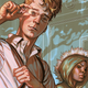 Image: Dark Horse Comics